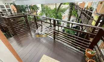 Imagem 2: Casa de Condomínio com 2 dorms, Juquehy, São Sebastião, Cod: 1753