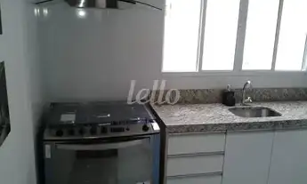 Imagem 6: São Paulo - Casa Padrão - Vila Santa Clara