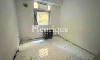 Imagem 3: Apartamento-À VENDA-Copacabana-Rio de Janeiro-RJ