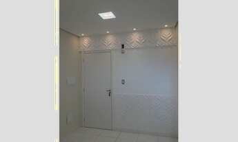 Imagem 6: Apartamento para locação com 02 quartos