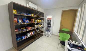 Imagem 4: Flat Mobiliado - Setor Bueno codigo: 20003