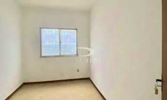 Imagem 5: Casa com 3 dormitórios para alugar, 120 m² por R$ 3.200,00/mês - Piratininga - Niterói/RJ