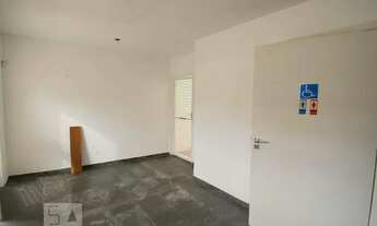 Imagem 5: Casa à Venda - Jardim Marajoara , 5 Quartos, 330 m2