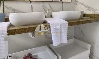 Imagem 4: Casa de Condomínio com 3 dorms, Camburi, São Sebastião, Cod: 3283