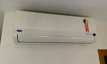 Imagem 5: Kitnet Mobilhada 304/504 com garagem - Sudoeste