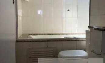 Imagem 4: Apartamento para Venda em São Paulo, Mirandópolis, 3 dormitórios, 1 suíte, 2 banheiros, 2