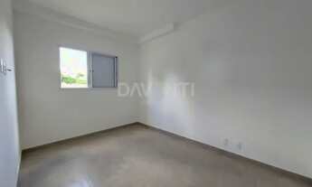 Imagem 7: Apartamento - Condomínio Residencial Florença - Vinhedo