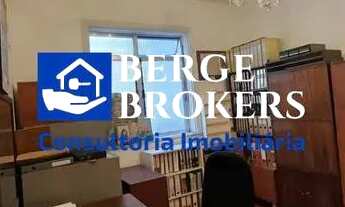 Imagem 5: Apartamentos 3 quartos com vaga em Copacabana!!!