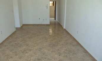 Imagem 3: Alugo apartamento no Centro de Duque de Caxias