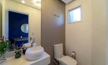 Imagem 5: Casa à venda em Jundiaí - Village das Flores