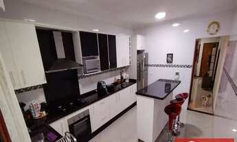 Imagem 6: Sobrado Penha de França São Paulo/SP