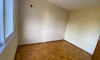 Imagem 5: Apartamento para aluguel e venda com 77 metros quadrados com 2 quartos em Centro - Pelotas