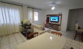 Imagem 4: Apartamento à venda, Centro, Balneário Camboriú, SC