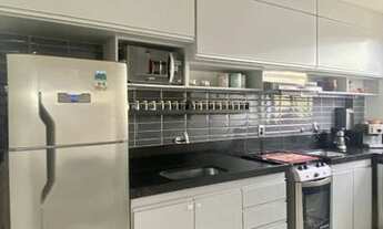 Imagem 3: Cibele / Bela Casa / Contagem