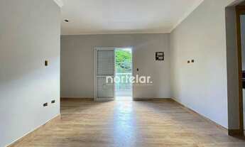 Imagem 7: Sobrado com 3 dormitórios à venda, 210 m² por R$ 1.600.000,00 - Jardim Regina - São Paulo