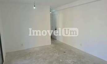 Imagem 5: Chácara Califórnia