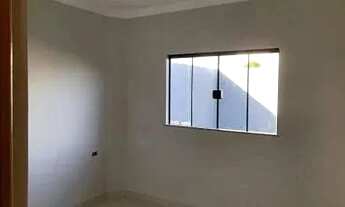 Imagem 4: Casa com parcelamento acessível em até 360 vezes