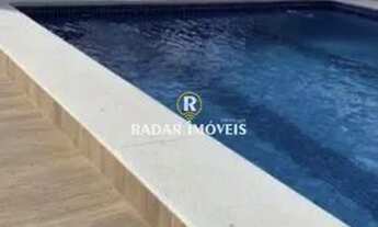 Imagem 5: Casa, 120m2, Ogiva - Cabo Frio, à venda por R$ 450.000,00