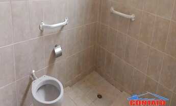 Imagem 5: Residencial - Vl Brasilia