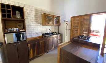 Imagem 4: Casa no Campeche