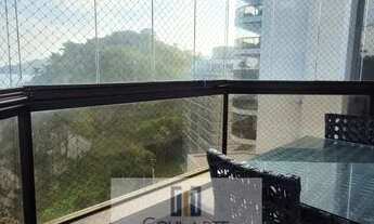 Imagem 4: Apartamento à venda no bairro Astúrias - Guarujá/SP