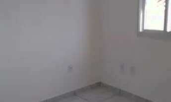 Imagem 4: Alugo apto - Ponte do Imaruim *não mobiliado* sem condomínio