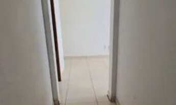 Imagem 2: Apartamento para venda com 79 metros quadrados com 3 quartos em Politeama -