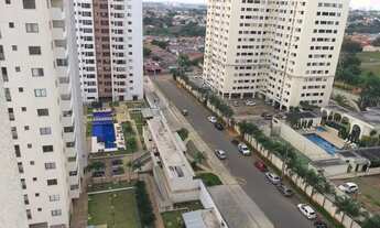 Imagem: Apartamento 2 quartos, Vila brasilia, izaura