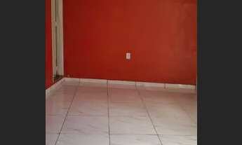 Imagem 3: Ap casa no Silvio Leite