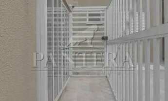 Imagem 2: Kit net mobiliada para locação !