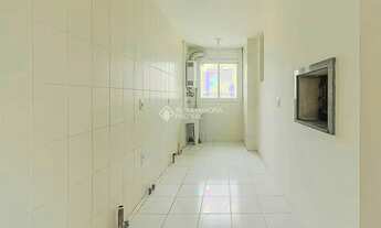 Imagem 5: PORTO ALEGRE - Apartamento Padrão - Jardim Botânico