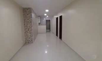 Imagem 1: Casa no centro da Figueira