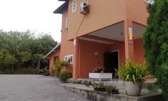 Imagem 4: Casa para Venda em Florianópolis, Ingleses, 3 dormitórios, 1 suíte, 2 banheiros, 3 vagas