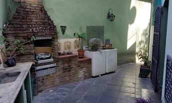 Imagem 7: Casa, 05 quartos, Prado. Aluguel