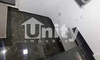 Imagem 3: Apartamento para aluguel tem 45 metros quadrados com 1 quarto em Centro - Rio de Janeiro