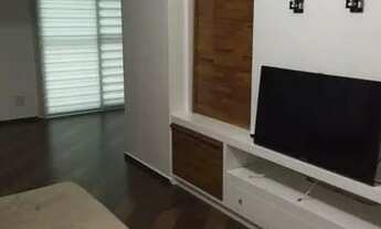 Imagem 3: COBERTURA - SANTANA - SP