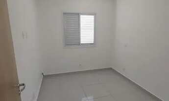 Imagem 6: Apartamento com 3 dormitórios para alugar, 118 m² por R$ 2.971,06/mês - Vila Santa Cruz