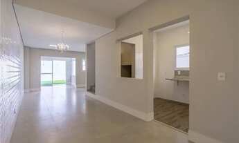 Imagem 2: Casa/Sobrado, 3 quartos/1 Suíte, 117M² á venda R$ 900.000,00, Vinhedo, São Paulo