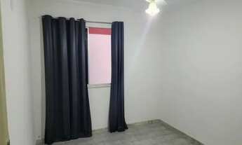 Imagem 7: Apartamento para aluguel no Cond. Cerejeiras