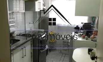 Imagem 5: Apartamento-LOCAÇÃO-Botafogo-Rio de Janeiro-RJ