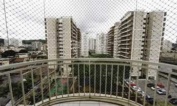 Imagem 2: Condomínio Vila Imperial, apartamento [VP