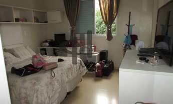 Imagem 7: Locação Sobrado Sao Caetano do Sul Barcelona Ref: 38081