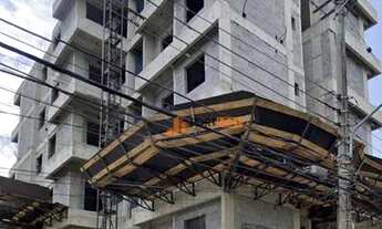 Imagem 7: Apartamento com 1 Quarto e 1 banheiro à Venda, 35 m²