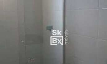 Imagem 5: Apartamento com 2 quartos à venda, 55 m² por R$ 279.000 - Gávea - Uberlândia/MG