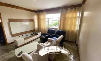 Imagem 3: Ed. Solar de Ainá