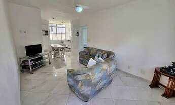 Imagem: AMPLO APARTAMENTO REFORMADO, BEM VENTILADO