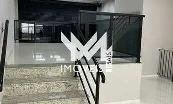 Imagem 6: Oportunidade de Locação Comercial - Santana