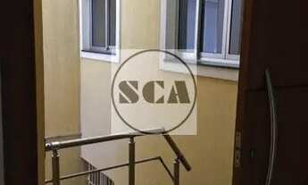 Imagem 3: Casa Superior em Bosque da Saúde - São Paulo