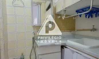 Imagem 15: Apartamento à venda, 1 quarto, Flamengo - RIO DE JANEIRO/RJ