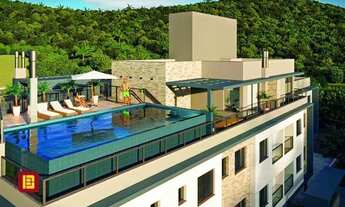 Imagem 4: FLORIANóPOLIS - Padrão - Cachoeira do Bom Jesus